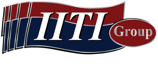 IITI Group Logo